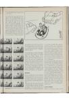 VU Magazine 1973 - pagina 335