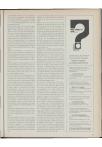 VU Magazine 1973 - pagina 411