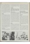 VU Magazine 1973 - pagina 435