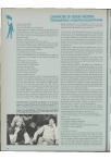 VU Magazine 1973 - pagina 494