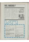 VU Magazine 1973 - pagina 500