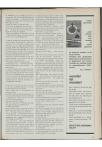 VU Magazine 1973 - pagina 515