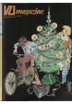 VU Magazine 1973 - pagina 523
