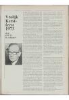 VU Magazine 1973 - pagina 527