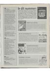VU Magazine 1973 - pagina 55