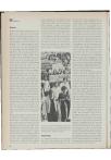 VU Magazine 1973 - pagina 90
