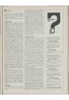 VU Magazine 1974 - pagina 141