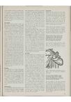 VU Magazine 1974 - pagina 145