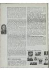VU Magazine 1974 - pagina 180