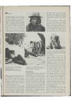 VU Magazine 1974 - pagina 189