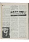 VU Magazine 1974 - pagina 217