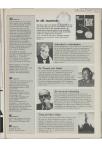 VU Magazine 1974 - pagina 255