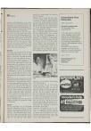 VU Magazine 1974 - pagina 259