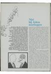 VU Magazine 1974 - pagina 268
