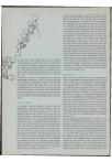 VU Magazine 1974 - pagina 270