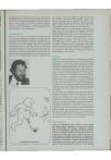 VU Magazine 1974 - pagina 271