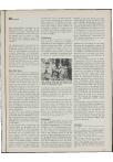 VU Magazine 1974 - pagina 293