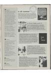 VU Magazine 1974 - pagina 299