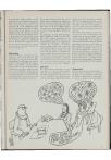 VU Magazine 1974 - pagina 307
