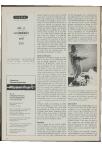VU Magazine 1974 - pagina 308