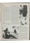 VU Magazine 1974 - pagina 309