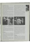 VU Magazine 1974 - pagina 323