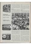 VU Magazine 1974 - pagina 330