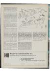 VU Magazine 1974 - pagina 358
