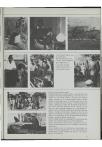VU Magazine 1974 - pagina 365