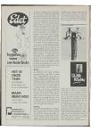 VU Magazine 1974 - pagina 434