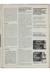 VU Magazine 1974 - pagina 435