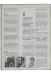 VU Magazine 1974 - pagina 451