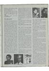 VU Magazine 1974 - pagina 453
