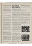 VU Magazine 1974 - pagina 481