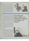 VU Magazine 1974 - pagina 81