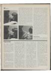 VU Magazine 1974 - pagina 91
