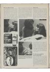 VU Magazine 1974 - pagina 94