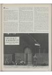 VU Magazine 1974 - pagina 97
