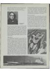 VU Magazine 1975 - pagina 109