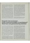 VU Magazine 1975 - pagina 112