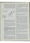 VU Magazine 1975 - pagina 115