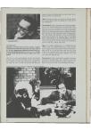 VU Magazine 1975 - pagina 118