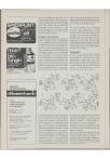 VU Magazine 1975 - pagina 12