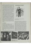 VU Magazine 1975 - pagina 153