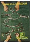 VU Magazine 1975 - pagina 177