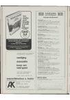 VU Magazine 1975 - pagina 178