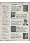 VU Magazine 1975 - pagina 179