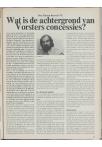 VU Magazine 1975 - pagina 211