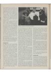VU Magazine 1975 - pagina 212