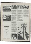 VU Magazine 1975 - pagina 218